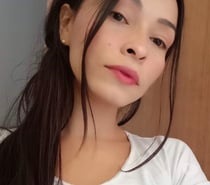 Massagem Relaxante e terapêutica