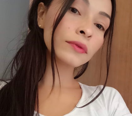 Bem-Estar - Saúde - Beleza Porto Alegre Centro Porto Alegre RS - Fotos para Massagem Relaxante e terapêutica