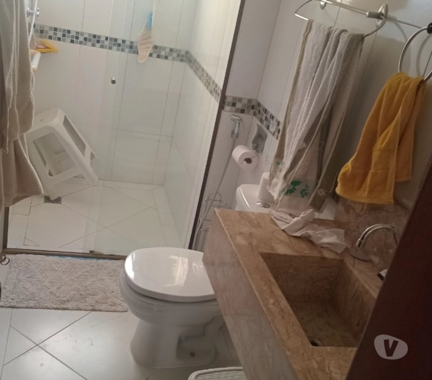 Apartamentos a venda Taguatinga DF - Fotos para Belíssimo apartamento reformado na cnb 06 com garagem