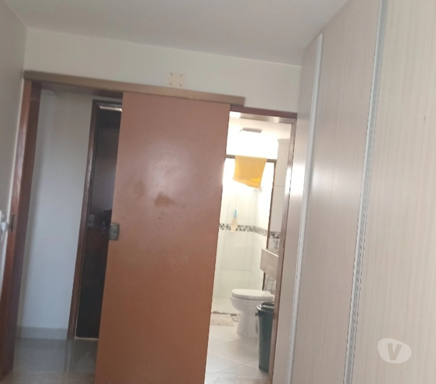 Apartamentos a venda Taguatinga DF - Fotos para Belíssimo apartamento reformado na cnb 06 com garagem