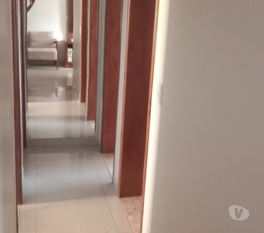 Apartamentos a venda Taguatinga DF - Fotos para Belíssimo apartamento reformado na cnb 06 com garagem