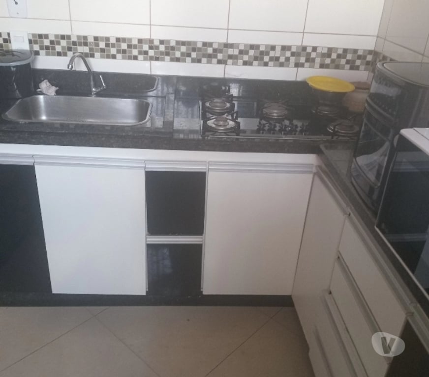 Apartamentos a venda Taguatinga DF - Fotos para Belíssimo apartamento reformado na cnb 06 com garagem