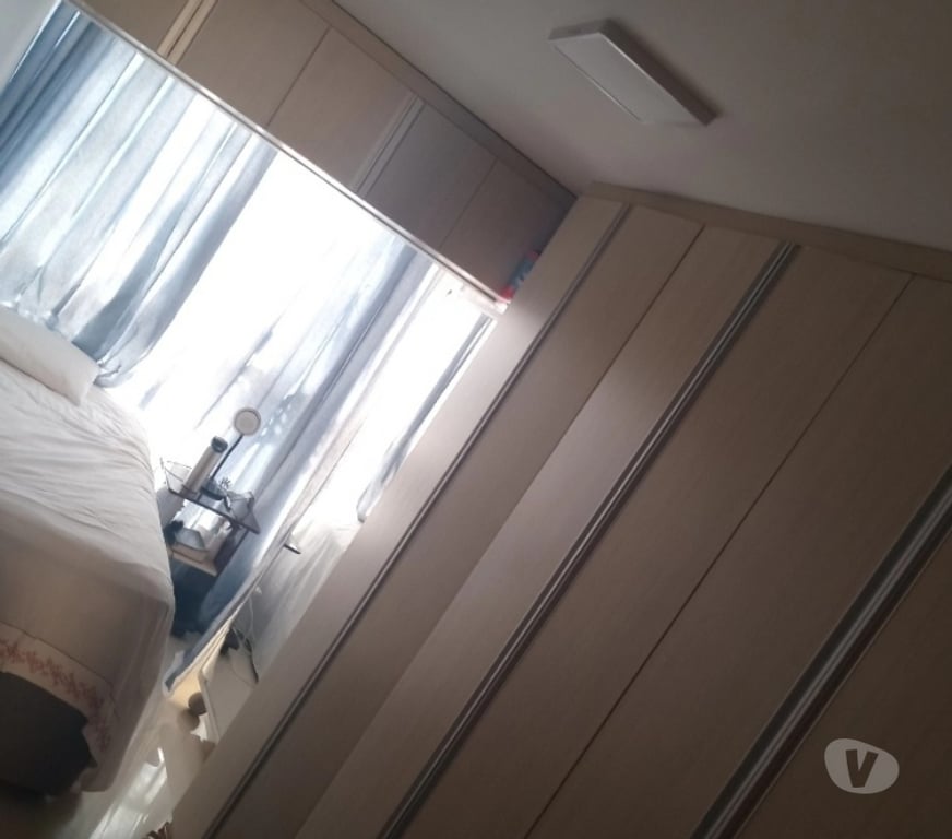 Apartamentos a venda Taguatinga DF - Fotos para Belíssimo apartamento reformado na cnb 06 com garagem