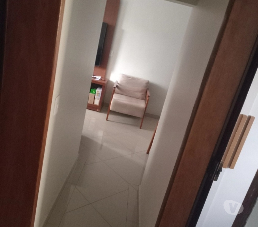 Apartamentos a venda Taguatinga DF - Fotos para Belíssimo apartamento reformado na cnb 06 com garagem