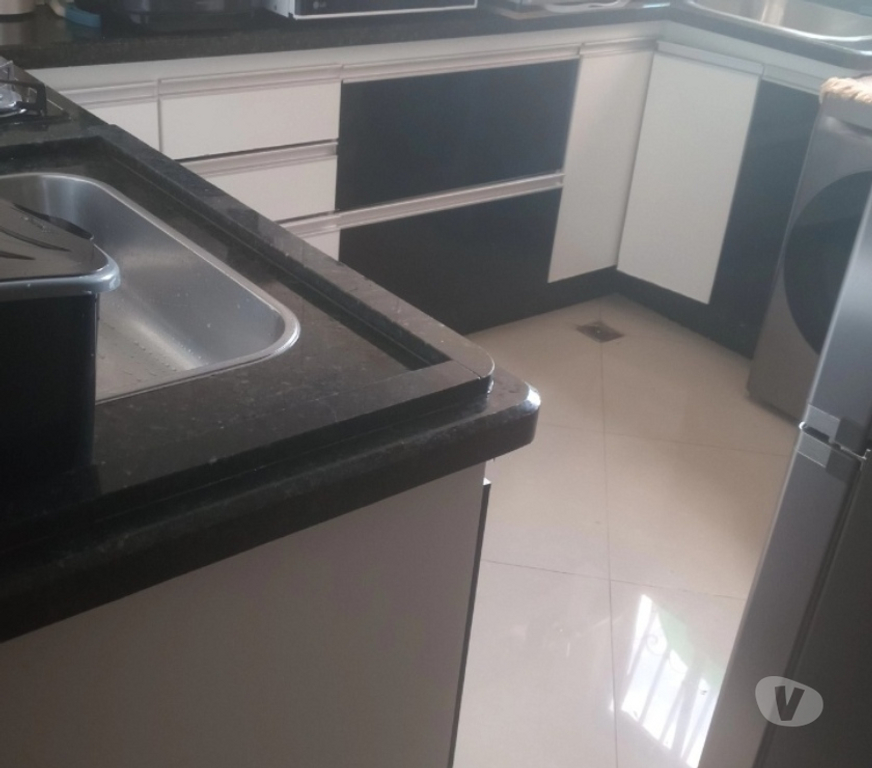 Apartamentos a venda Taguatinga DF - Fotos para Belíssimo apartamento reformado na cnb 06 com garagem