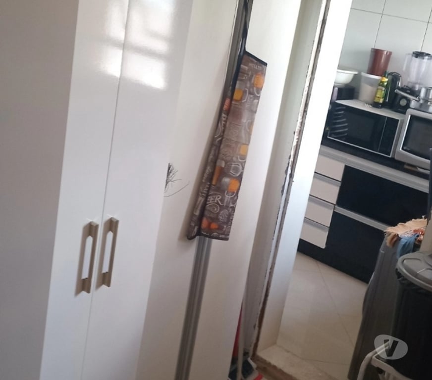 Apartamentos a venda Taguatinga DF - Fotos para Belíssimo apartamento reformado na cnb 06 com garagem