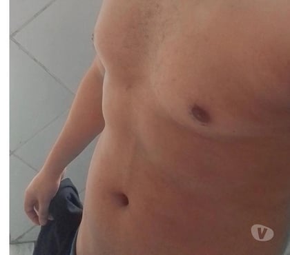 Encontros Casuais - Fotos para Mulheres e casais para amizades coloridas 👿😋