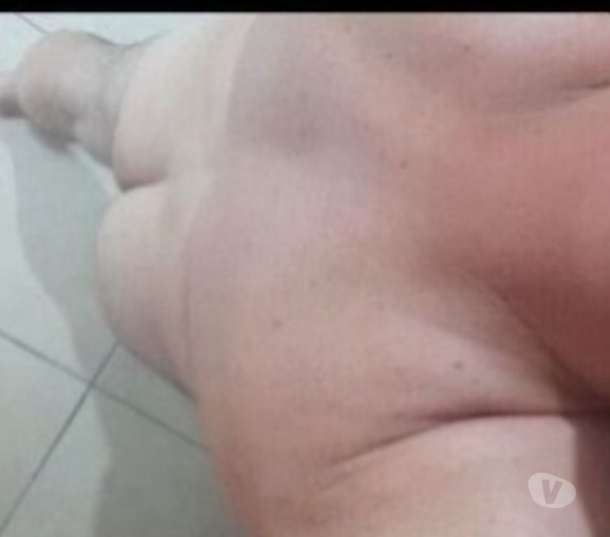 Encontros Casuais Londrina PR - Fotos para Encontros para sexo!