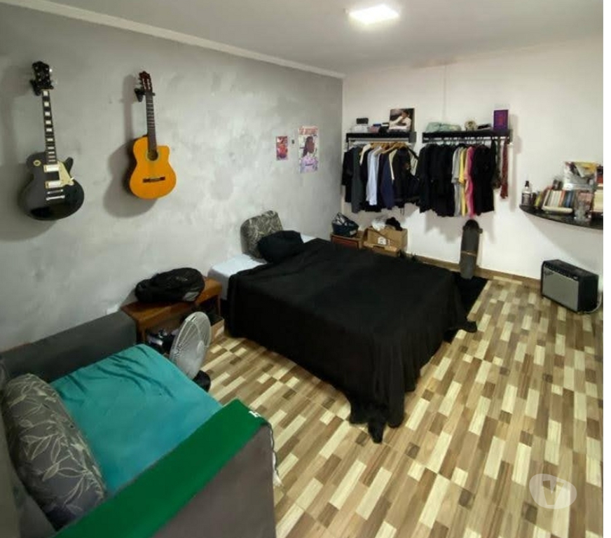 Apartamentos a venda Rio de Janeiro RJ Vargem Grande, Rio de Janeiro - Fotos para Vendo excelente casa em vargens dentro de condomínio