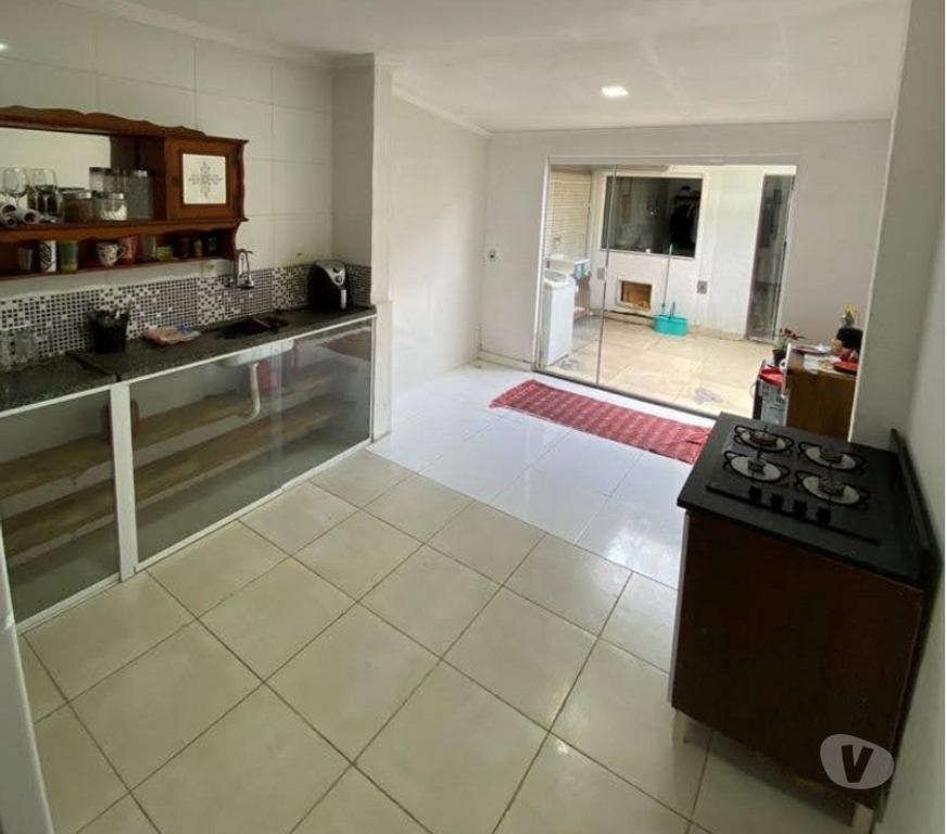 Apartamentos a venda Rio de Janeiro RJ Vargem Grande, Rio de Janeiro - Fotos para Vendo excelente casa em vargens dentro de condomínio