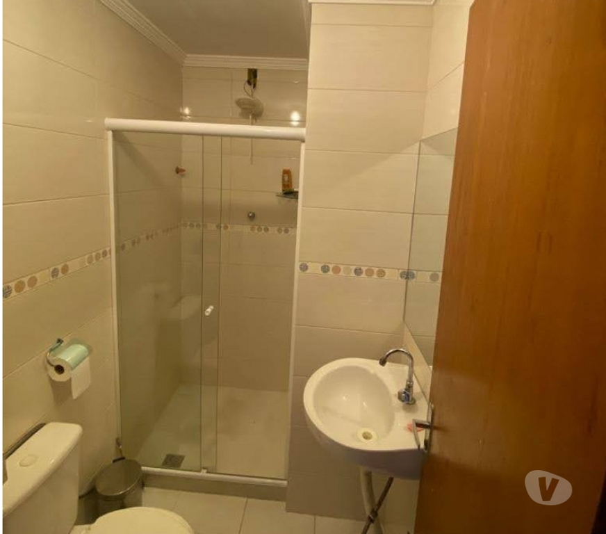 Apartamentos a venda Rio de Janeiro RJ Vargem Grande, Rio de Janeiro - Fotos para Vendo excelente casa em vargens dentro de condomínio