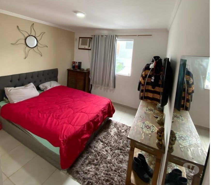 Apartamentos a venda Rio de Janeiro RJ Vargem Grande, Rio de Janeiro - Fotos para Vendo excelente casa em vargens dentro de condomínio