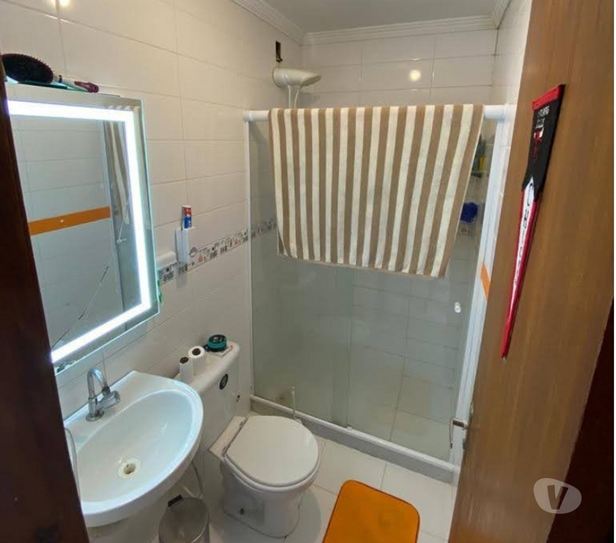 Apartamentos a venda Rio de Janeiro RJ Vargem Grande, Rio de Janeiro - Fotos para Vendo excelente casa em vargens dentro de condomínio