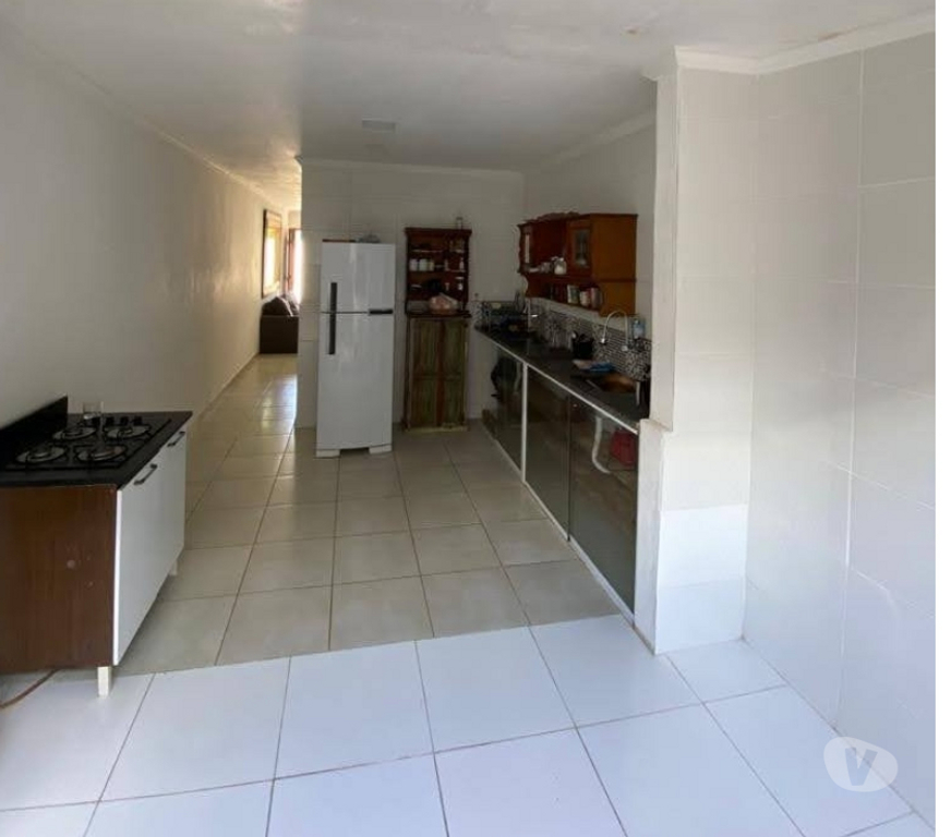 Apartamentos a venda Rio de Janeiro RJ Vargem Grande, Rio de Janeiro - Fotos para Vendo excelente casa em vargens dentro de condomínio
