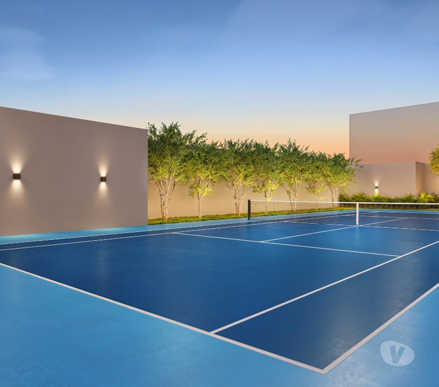 Empreendimentos imóveis Sao Paulo SP Vila Mariana - Fotos para Lançto de APTO na Vila Mariana a THE PALACE OASIS