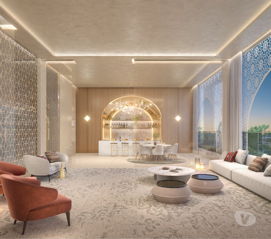 Empreendimentos imóveis Sao Paulo SP Vila Mariana - Fotos para Lançto de APTO na Vila Mariana a THE PALACE OASIS