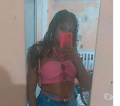 Acompanhantes Cidade Operária Sao Luis MA - Fotos para Morena gostosa cheirosa adora conversar sou bem aducada more