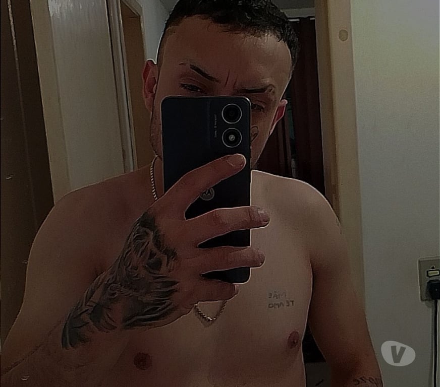 Encontros Casuais Bento Goncalves RS - Fotos para Chama pra conversa 🤫 sou novo em bento Gonçalves ativo