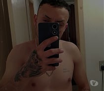 Chama pra conversa 🤫 sou novo em bento Gonçalves ativo