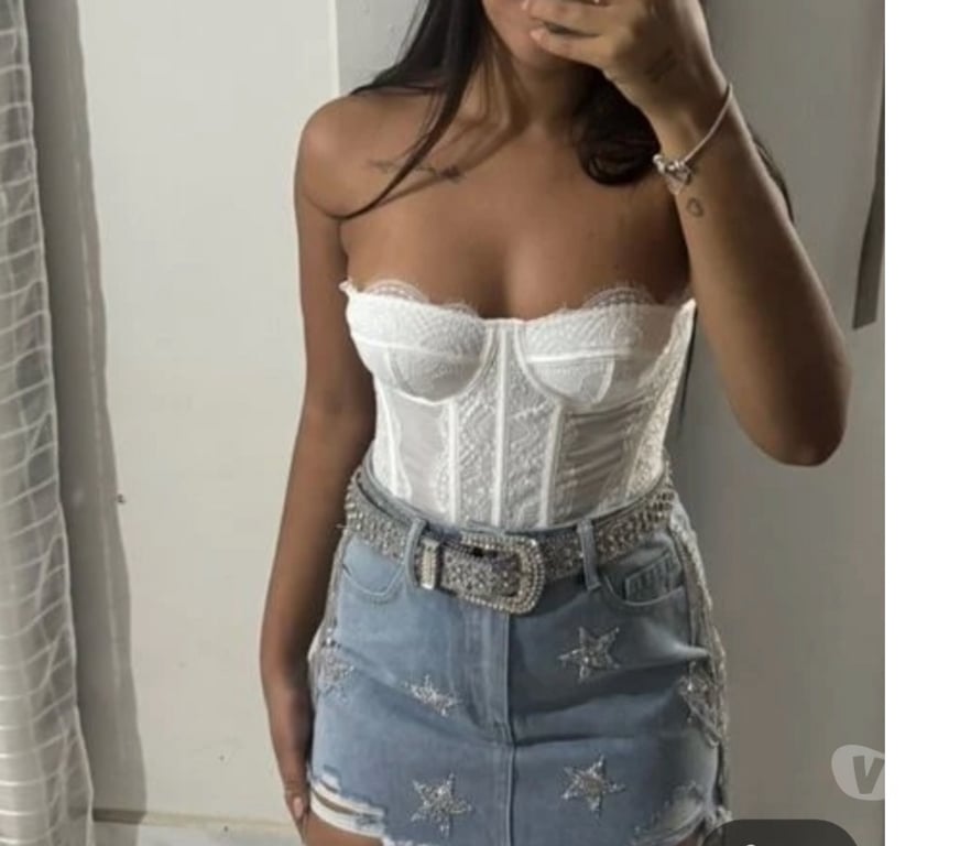 Garotas de programa Imbituva PR - Fotos para Massagem erótica