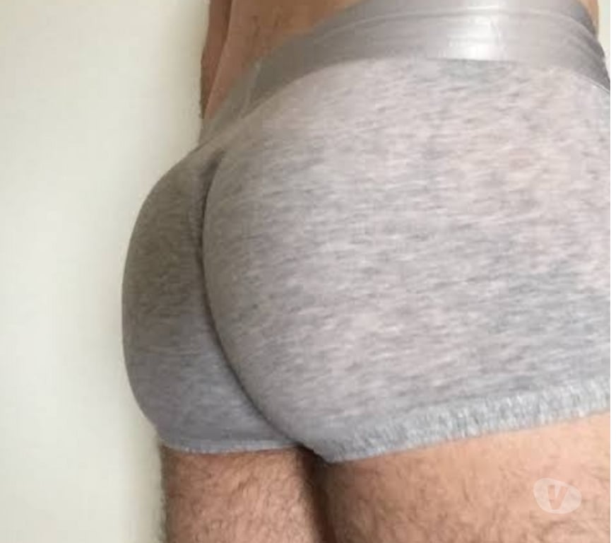 Encontros Casuais Lajeado Sul RS - Fotos para Quero macho fudedor de cu Santa clara do sul