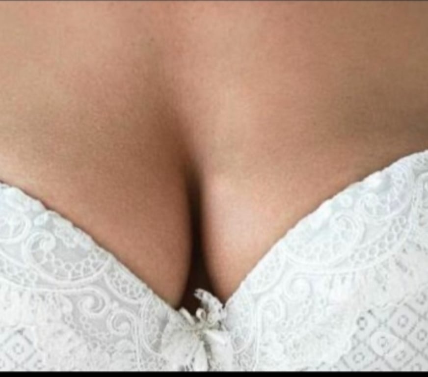 Garotas de programa Vitoria de Santo Antao PE - Fotos para A morena peso amor