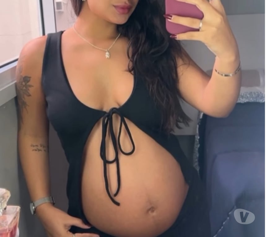 Garotas de programa Araguari MG - Fotos para Gravidinha gostosa