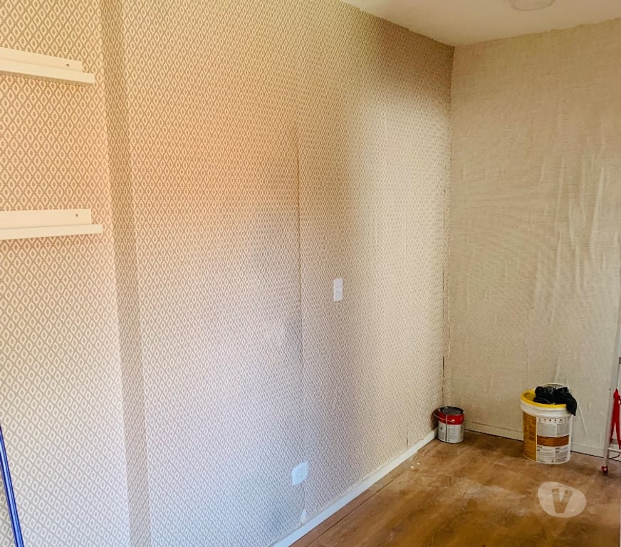 Reparo - Conserto - Reforma Sao Paulo SP Jaçanã - Fotos para Marido de aluguel