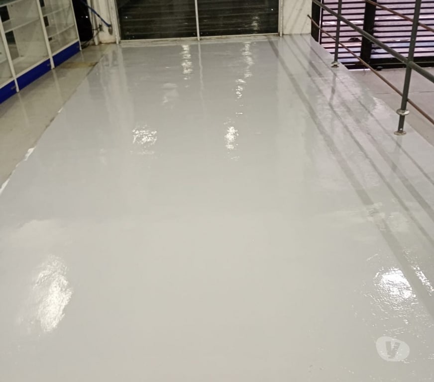 Reparo - Conserto - Reforma Sao Paulo SP Jaçanã - Fotos para Marido de aluguel