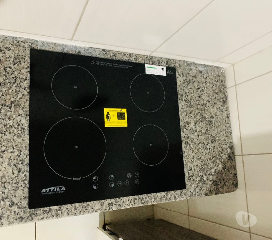 Reparo - Conserto - Reforma Sao Paulo SP Jaçanã - Fotos para Marido de aluguel