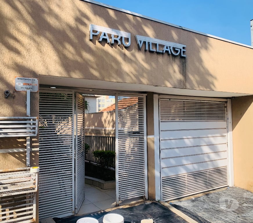 Reparo - Conserto - Reforma Sao Paulo SP Jaçanã - Fotos para Marido de aluguel