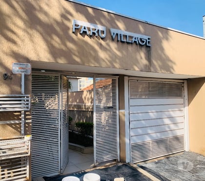 Reparo - Conserto - Reforma Jaçanã Sao Paulo SP - Fotos para Marido de aluguel