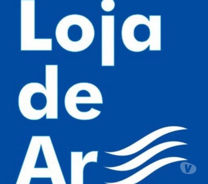 Reparo - Conserto - Reforma Rio de Janeiro RJ Tijuca - Fotos para Limpeza e higienização de ar condicionado