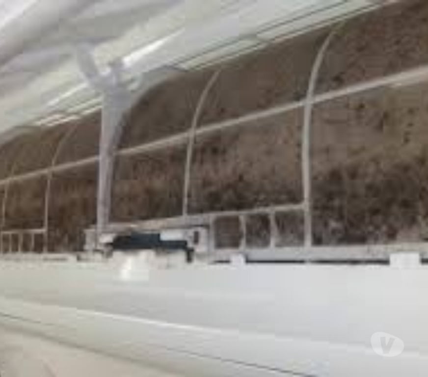 Reparo - Conserto - Reforma Rio de Janeiro RJ Tijuca - Fotos para Limpeza e higienização de ar condicionado