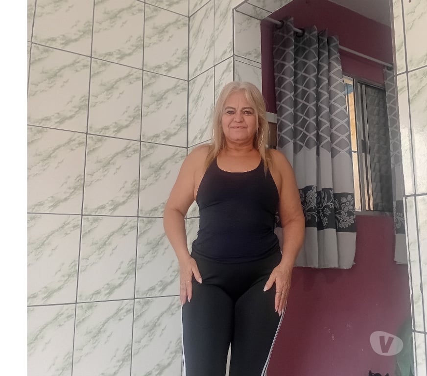 Empregada doméstica - Diarista Sao Paulo SP Itaquera - Fotos para Faço limpeza em todas regiões de São Paulo