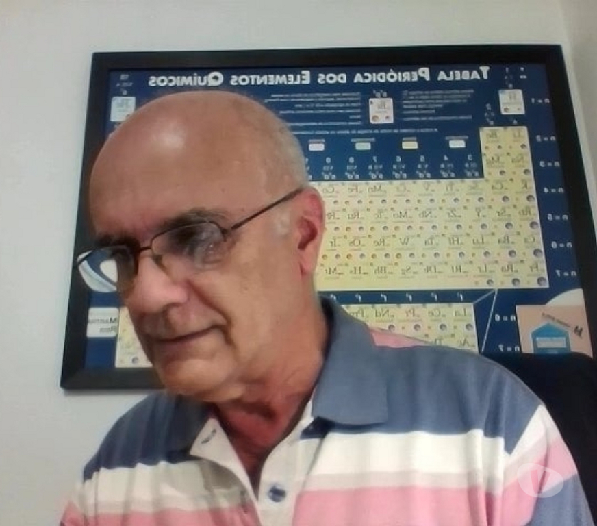 Professores particulares Florianopolis SC Centro Florianopolis - Fotos para AULAS PARTICULARES MATEMÁTICA, FÍSICA, QUÍMICA