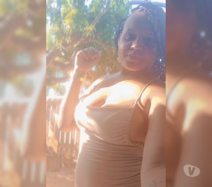 Garotas de programa - Fotos para Morena fogosinha 🤭