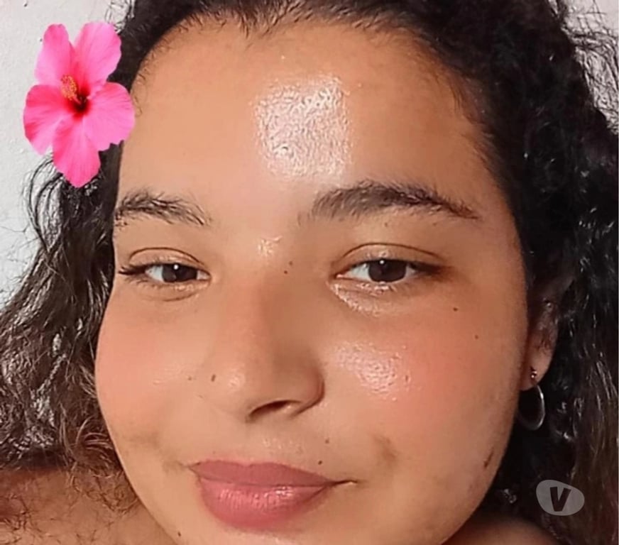 Mullher procura mulher Sao Jose de Ribamar MA - Fotos para A procura de um relacionamento