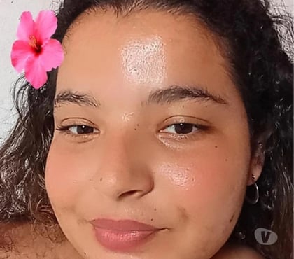 Mullher procura mulher - Fotos para A procura de um relacionamento