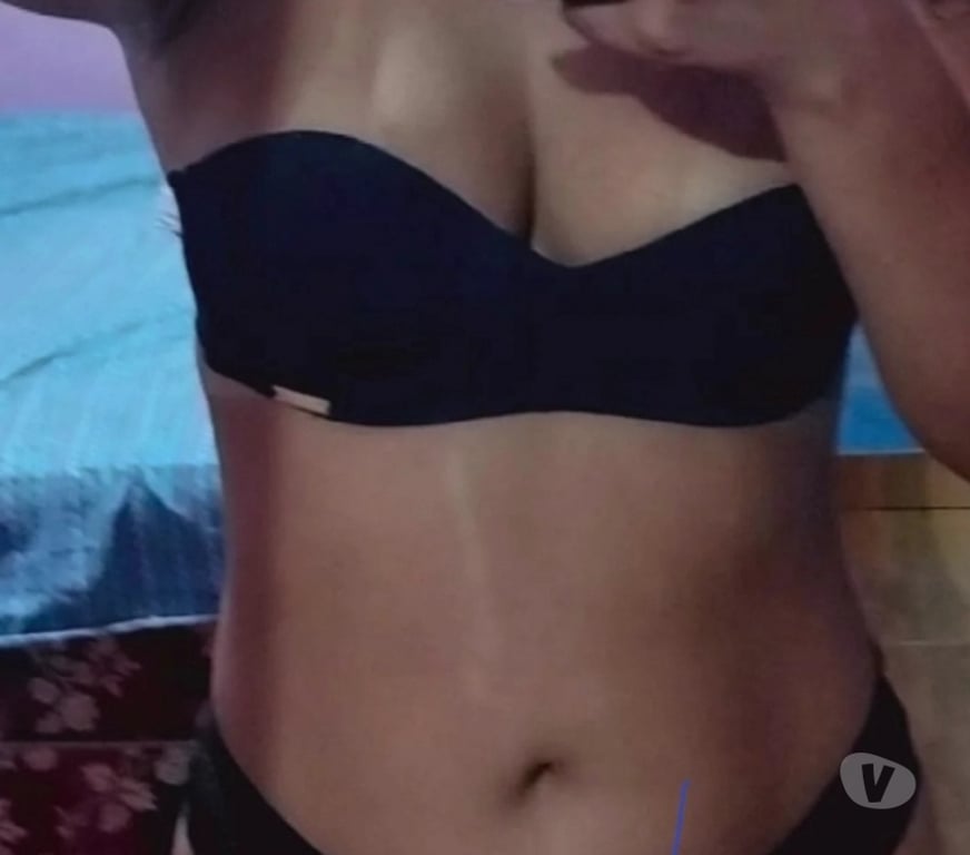 Encontros Casuais Jutai AM - Fotos para Somos casal e estamos a procura de casais e mulheres