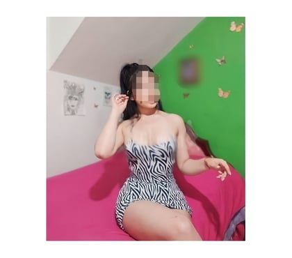 Acompanhantes - Fotos para 🧡Lorena barbosa🧡