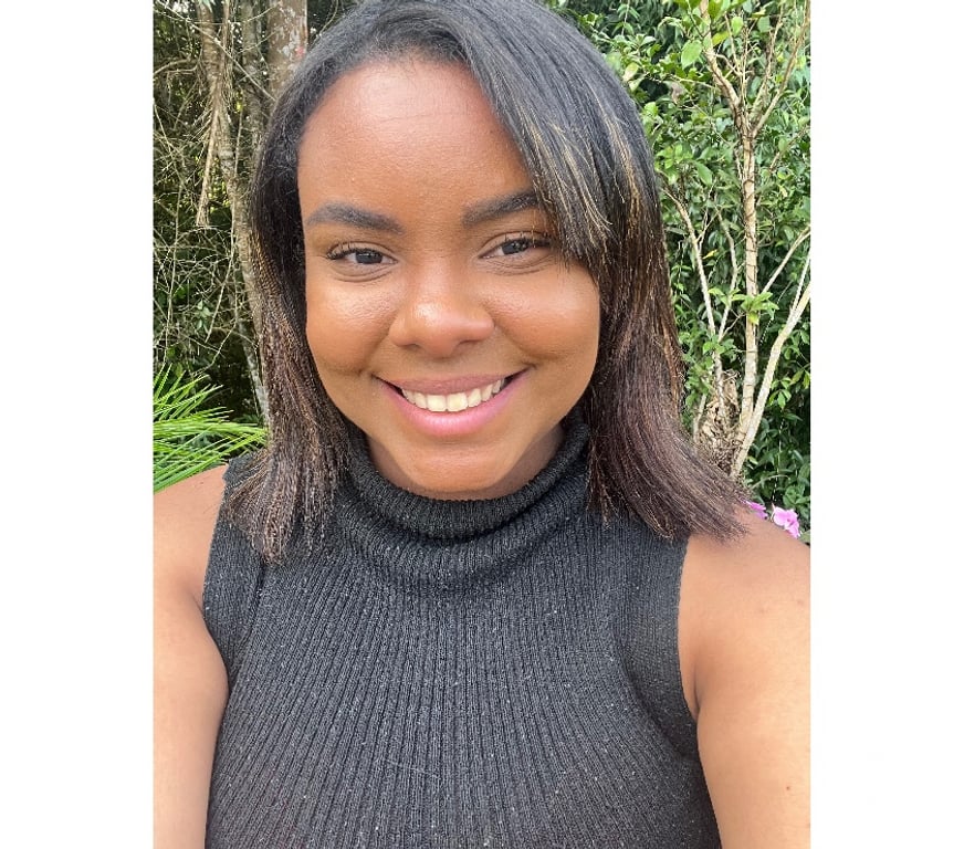 Bem-Estar - Saúde - Beleza Grande Sao Paulo SP São Bernardo do Campo - Fotos para Depilação, massagem e estética