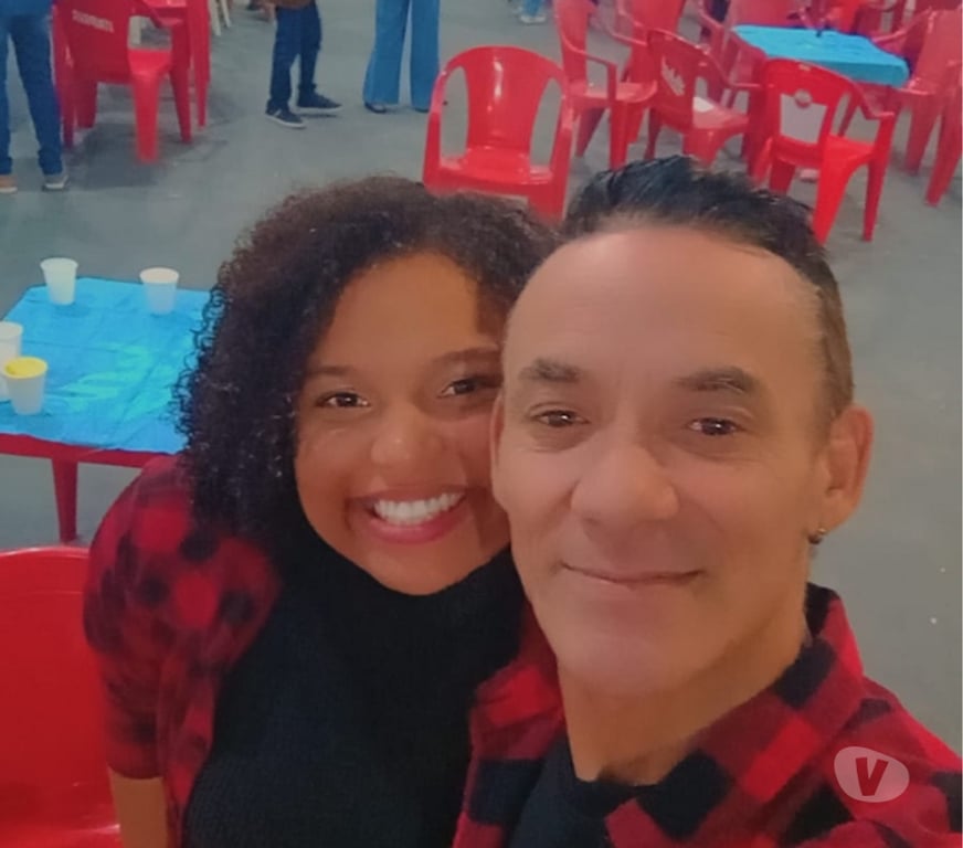 Encontros Casuais Nova Iguacu RJ - Fotos para Casal procurando mulheres bi