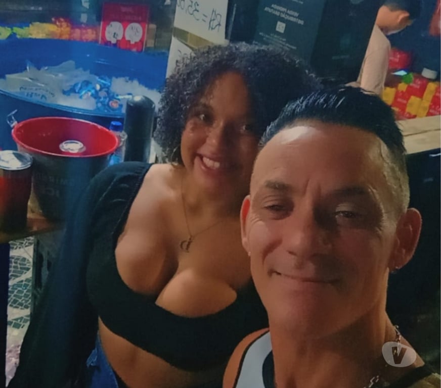 Encontros Casuais Nova Iguacu RJ - Fotos para Casal procurando mulheres bi
