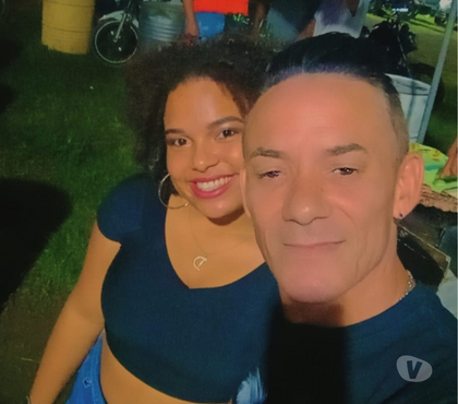 Encontros Casuais - Fotos para Casal procurando mulheres bi