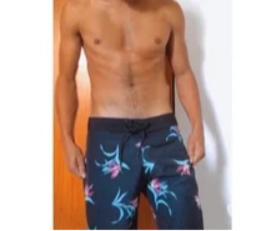 Acompanhantes masculinos Sao Paulo SP Bela Vista - Fotos para WAGNER ATV DOT 📍SP