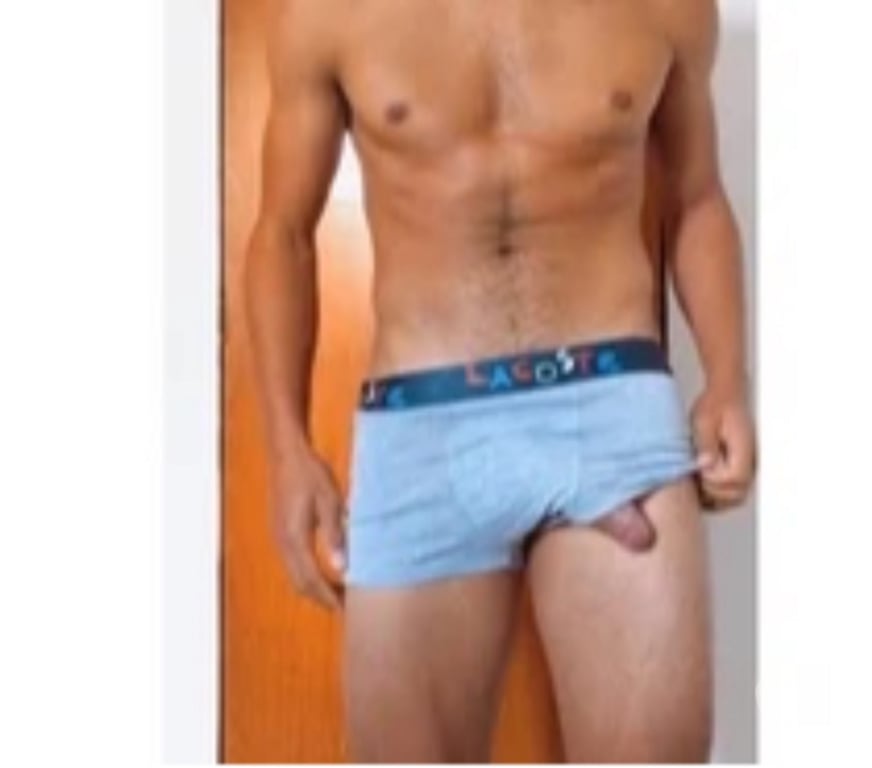 Acompanhantes masculinos Sao Paulo SP Bela Vista - Fotos para WAGNER ATV DOT 📍SP