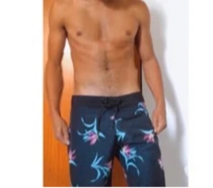 Acompanhantes Masculinos Bela Vista Sao Paulo SP - Fotos para WAGNER ATV DOT 📍SP