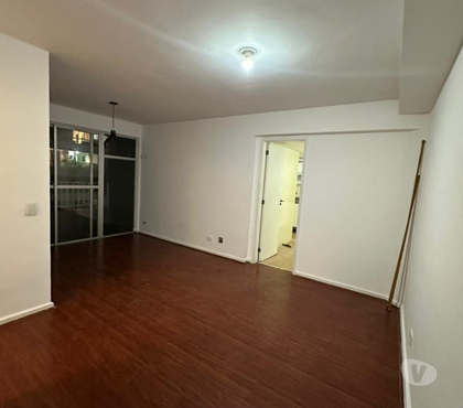 Casas para alugar Barra da Tijuca Rio de Janeiro RJ - Fotos para Aluguel de Apartamento no Condomínio Estrela do Mar - Barra