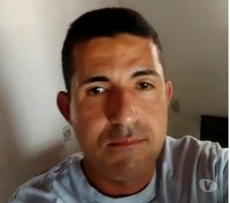 DVDs a Venda Pe de Serra BA - Fotos para Tudo Sobre Concurso Público Federal